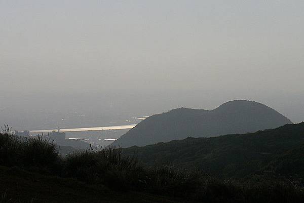 P1080934_副本 P1080934_副本