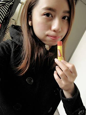 IMG_2456_meitu_1