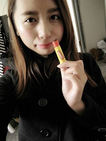IMG_2452_meitu_2