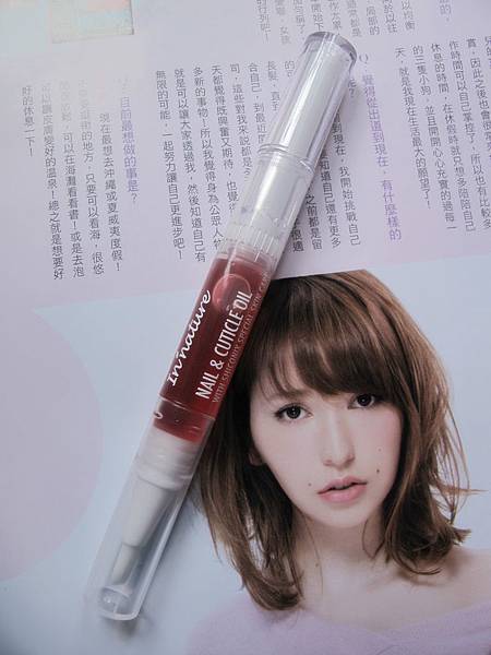 IMG_2597_meitu_2 試用