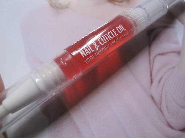 IMG_2601_meitu_3 試用