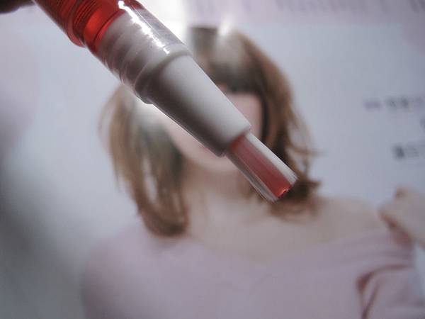 IMG_2602_meitu_5 試用