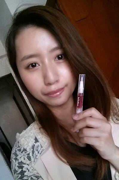 11133635_1107936342556363_2484129899484460301_n 試用