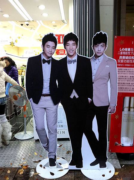 nEO_IMG_1130Seoul 046.jpg