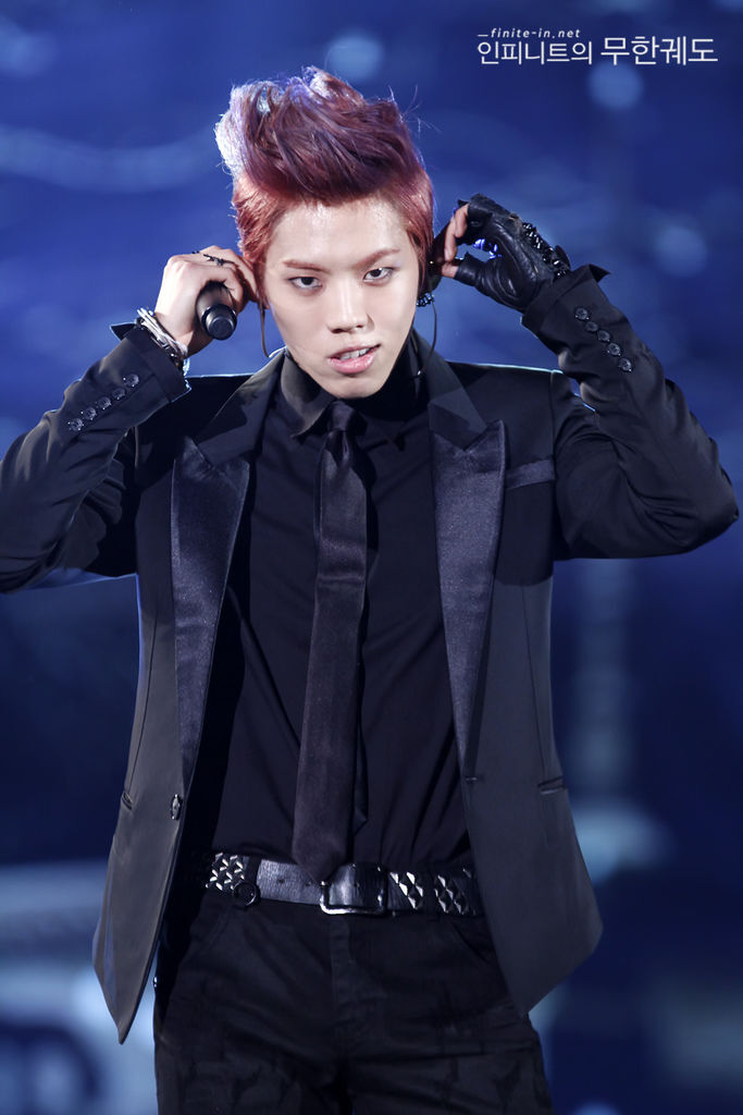 tumblr_mf38ebAJSD1rga00mo1_1280