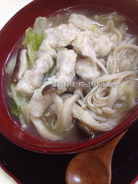 写真 2015-02-10 21 27 44のコピー