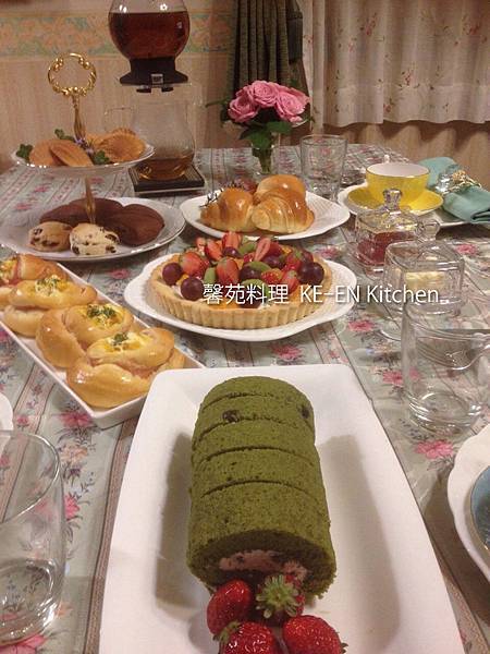 写真 2015-03-27 20 33 50のコピー