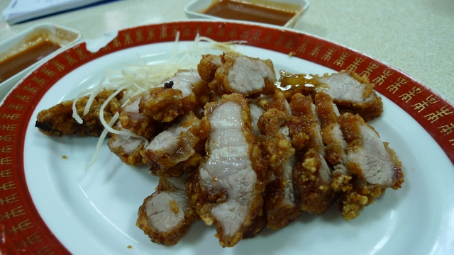 肉粥1.jpg 肉粥1.jpg