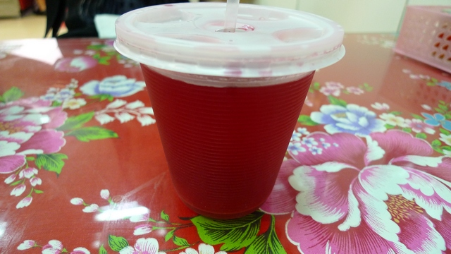 肉粿2.jpg 肉粿2.jpg