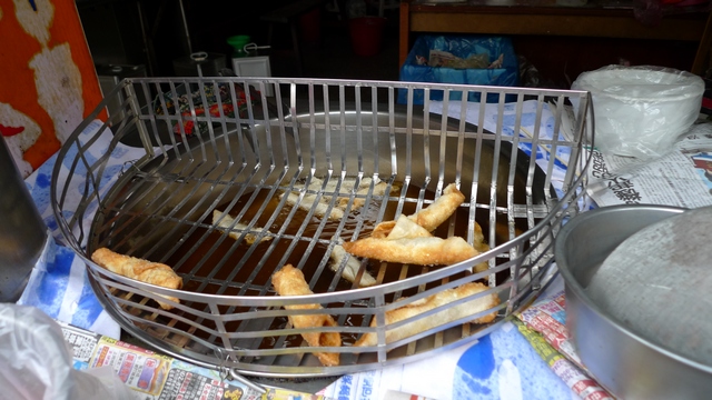 淡水1.jpg 淡水1.jpg