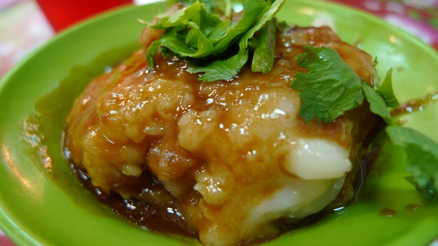 肉粿1.jpg 肉粿1.jpg
