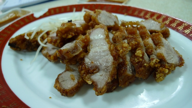 肉粥2.jpg 肉粥2.jpg