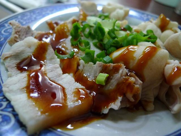 炒米粉2.jpg 炒米粉2.jpg