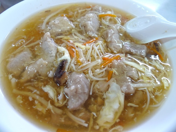 米粉1.jpg 米粉1.jpg