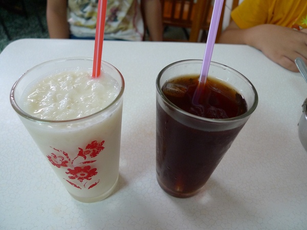 蛋餅2.jpg 蛋餅2.jpg