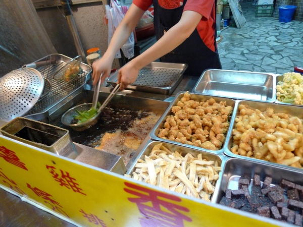 雞排2.jpg 雞排2.jpg