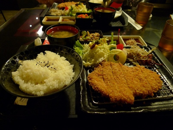 荒井家1.jpg 荒井家1.jpg