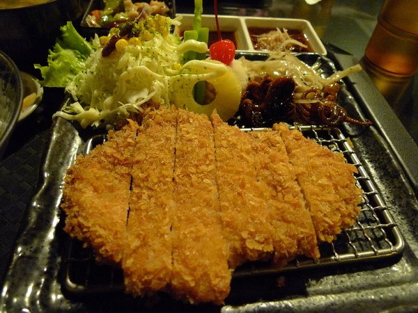 荒井家2.jpg 荒井家2.jpg