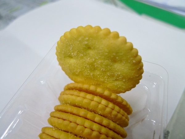 福義軒2.jpg 福義軒2.jpg