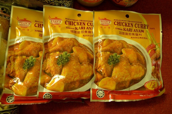 手信1.jpg 手信1.jpg