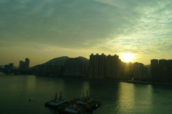 港空2.jpg 港空2.jpg
