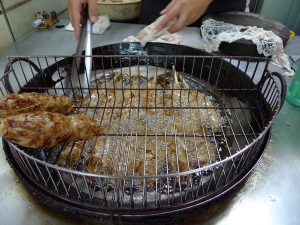 龍鳳腿2.jpg 龍鳳腿2.jpg
