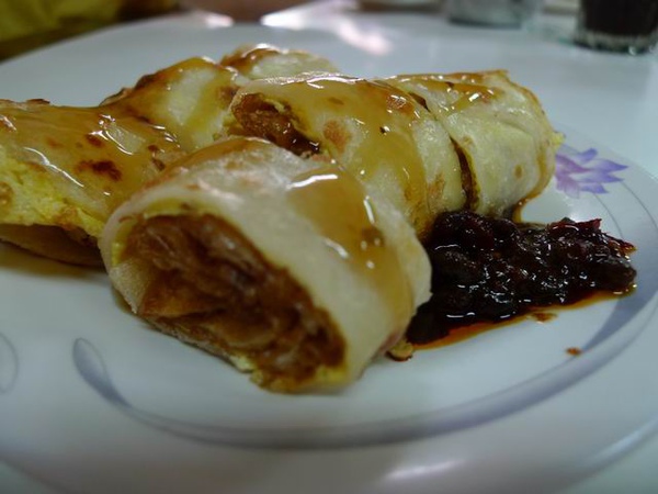 蛋餅2.jpg 蛋餅2.jpg