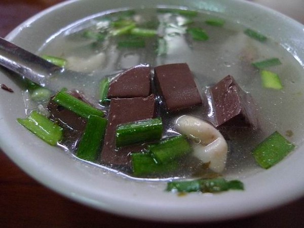 炒米粉1.jpg 炒米粉1.jpg
