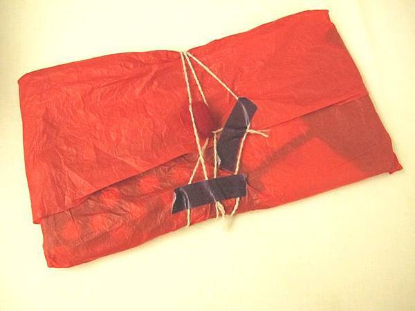 IMG_1152 IMG_1152