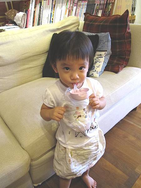 IMG_1793 IMG_1793