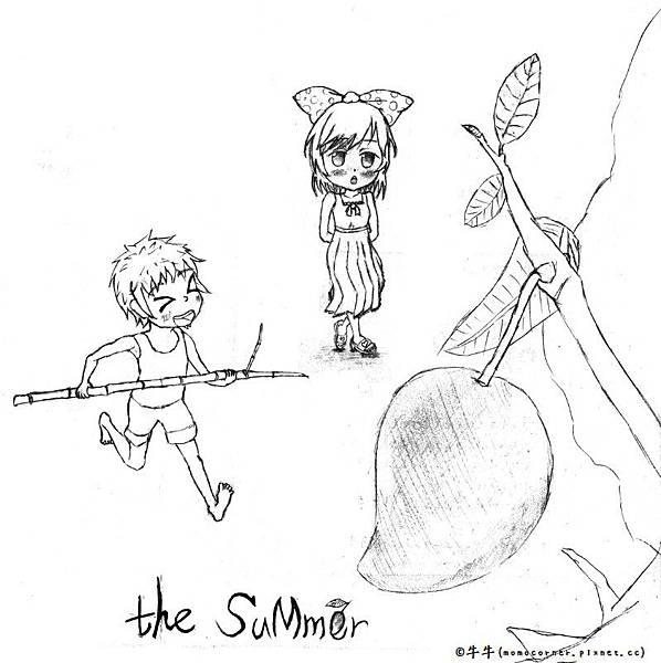 QQ截图20140603230538 QQ截图20140603230538