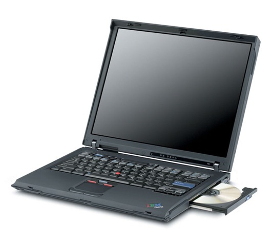 thinkpad-r51-b2_enl