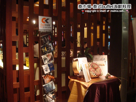 DSC02375_nEO_IMG.jpg DSC02375_nEO_IMG.jpg