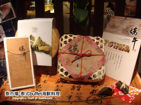 DSC02379_nEO_IMG.jpg DSC02379_nEO_IMG.jpg