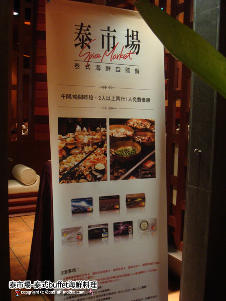 DSC02381.JPG DSC02381.JPG