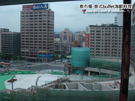 DSC02386_nEO_IMG.jpg DSC02386_nEO_IMG.jpg