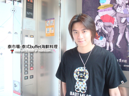 DSC02387_nEO_IMG.jpg DSC02387_nEO_IMG.jpg