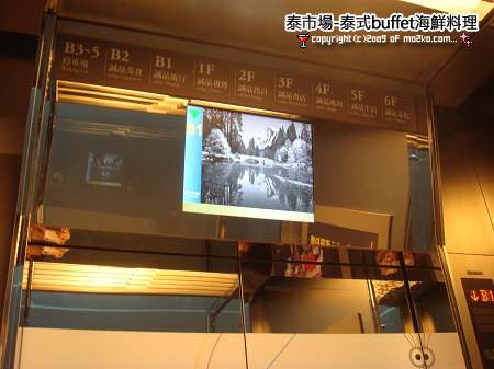 DSC02392_nEO_IMG.jpg DSC02392_nEO_IMG.jpg