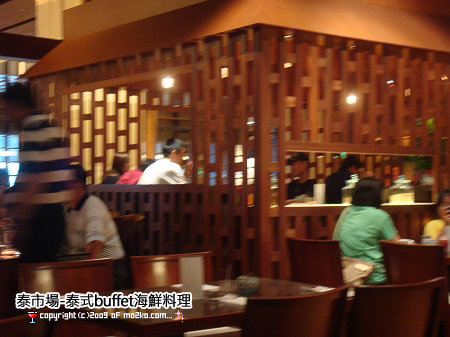 DSC02402_nEO_IMG.jpg DSC02402_nEO_IMG.jpg