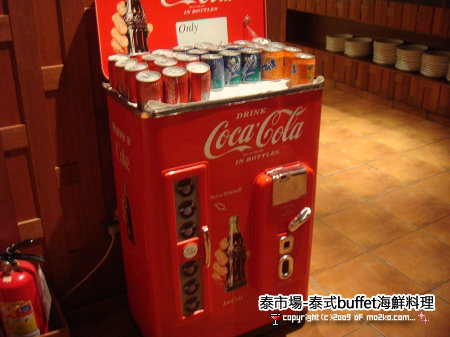 DSC02413_nEO_IMG.jpg DSC02413_nEO_IMG.jpg