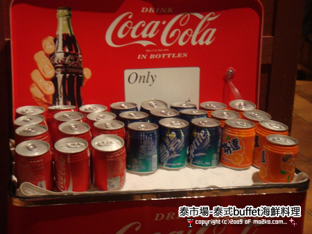 DSC02414_nEO_IMG.jpg DSC02414_nEO_IMG.jpg