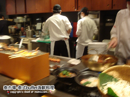 DSC02415_nEO_IMG.jpg DSC02415_nEO_IMG.jpg