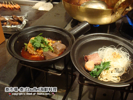 DSC02416_nEO_IMG.jpg DSC02416_nEO_IMG.jpg