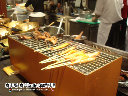 DSC02417_nEO_IMG.jpg DSC02417_nEO_IMG.jpg