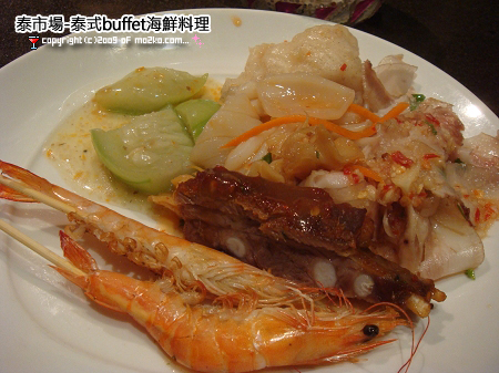 DSC02418_nEO_IMG.jpg DSC02418_nEO_IMG.jpg