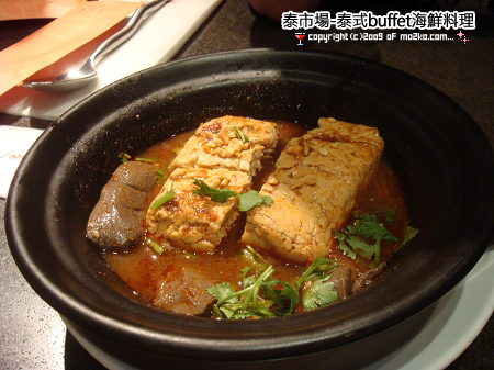 DSC02419_nEO_IMG.jpg DSC02419_nEO_IMG.jpg