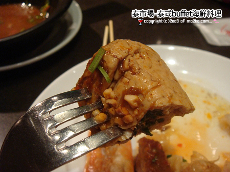 DSC02420_nEO_IMG.jpg DSC02420_nEO_IMG.jpg