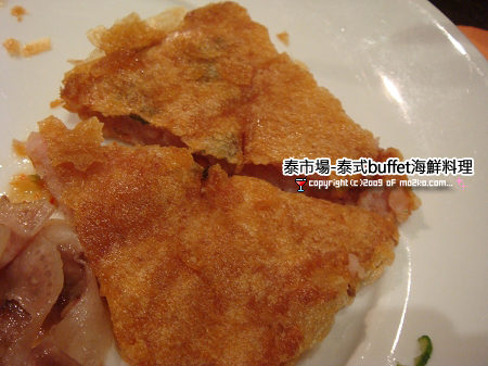 DSC02425_nEO_IMG.jpg DSC02425_nEO_IMG.jpg