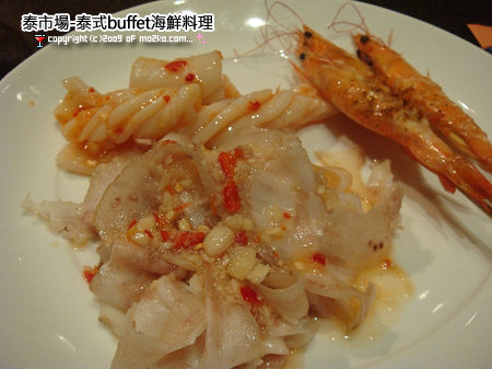 DSC02428_nEO_IMG.jpg DSC02428_nEO_IMG.jpg