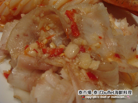 DSC02429_nEO_IMG.jpg DSC02429_nEO_IMG.jpg